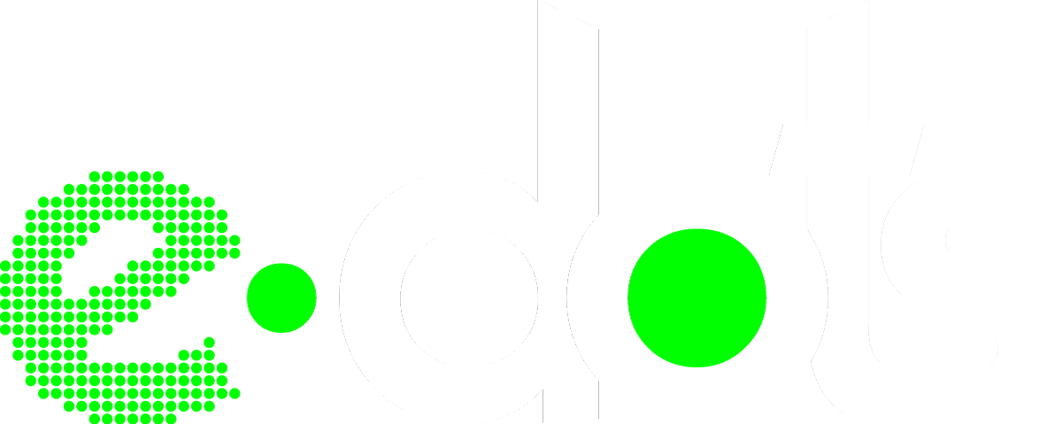 E-Dots - Graphics & Animations