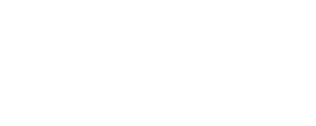 edots-white 2